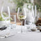 Dartington Wine & Dine White Wine, Set of 6