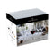 Dartington Wine & Dine Port, Set of 6