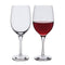 Dartington Chef's Taster, Set of 2