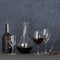 Dartington Chef's Taster, Set of 2