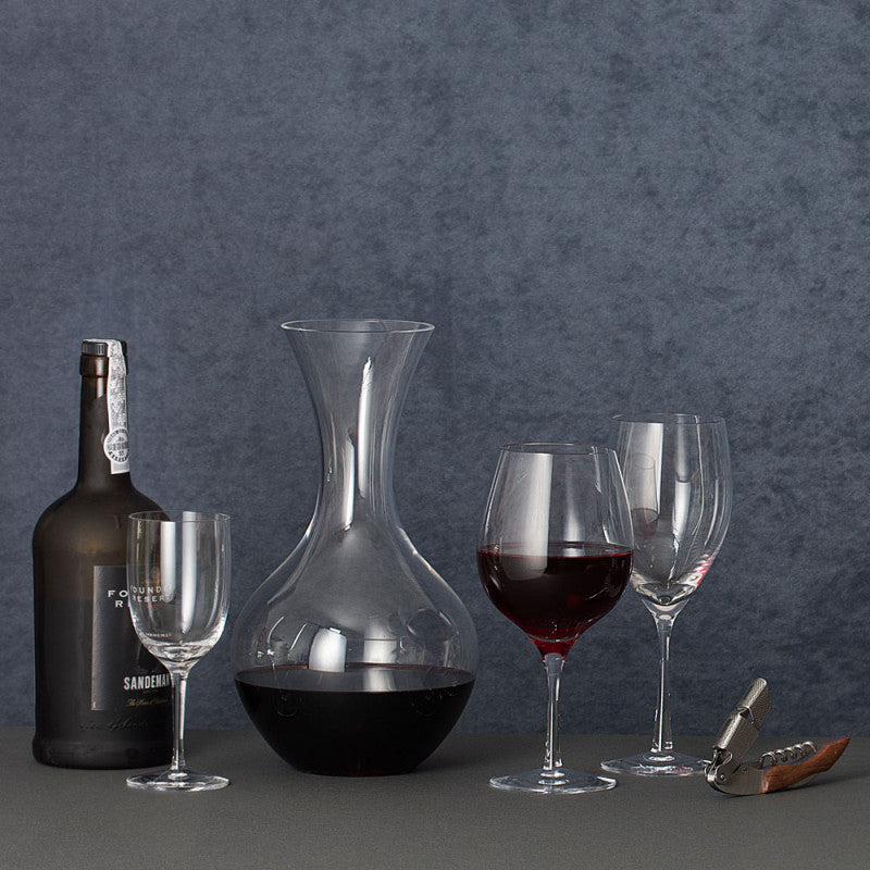 Dartington Chef's Taster, Set of 2