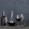 Dartington Bordeaux Red Wine, Set of 2