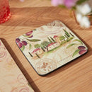Pimpernel Olive Orchard Coasters Set of 6