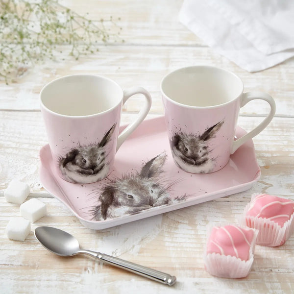 Royal Worcester Wrendale Designs – SinclairsCollectables