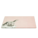 Royal Worcester Wrendale Designs Bathtime Worktop Saver