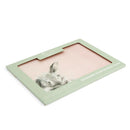 Royal Worcester Wrendale Designs Bathtime Worktop Saver