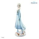 Lladro Disney Elsa Figurine