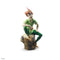 Lladro Disney Peter Pan Figurine
