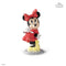 Lladro Disney Minnie Mouse Figurine