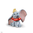 Lladro Disney Dumbo Figurine