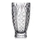 Waterford Crystal Northbrooke Vase 25cm