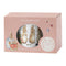 Wedgwood Flopsy Mopsy & Cottontail Money Box