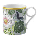 Wedgwood Wonderlust Waterlily Mug