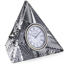 Waterford Crystal Star of Hope Clock
