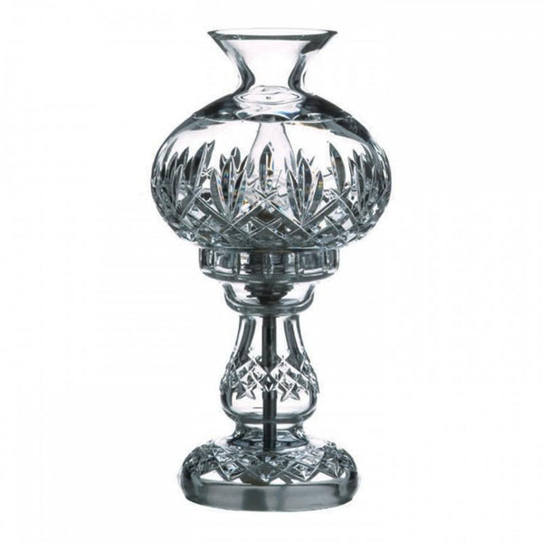 Waterford Crystal Inisheer (L1) Lamp