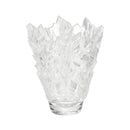 Lalique Champs-Elysées Vase in Clear