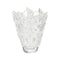 Lalique Champs-Elysées Vase in Clear