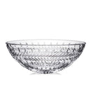 Waterford Crystal Meg Oval Bowl