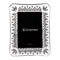 Waterford Crystal Lismore Photo Frame 4 x 6 in