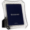 Waterford Crystal Lismore Photo Frame 8 x 10 in