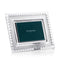 Waterford Crystal Lismore Diamond Essence Picture Frame 4x6in
