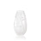 Lalique Nymphea Bud Vase in Clear