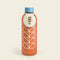 Orla Kiely Water Bottle Linear Stem