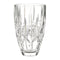 Marquis by Waterford Crystal Sparkle Vase