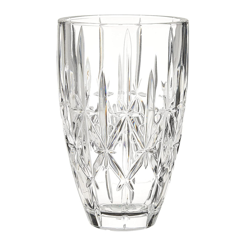Marquis by Waterford Crystal Sparkle Vase