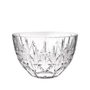 Marquis by Waterford Crystal Sparkle Bowl