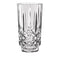 Marquis by Waterford Crystal Markham Vase