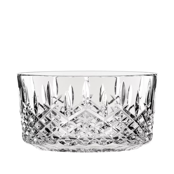 Marquis by Waterford Crystal Markham Bowl