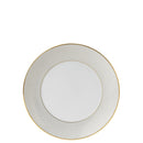 Wedgwood Gio Gold Plate 20cm