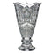 Waterford Crystal John Connolly Heritage Wicker Vase 33cm