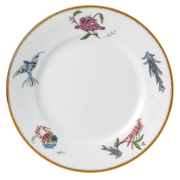 Wedgwood Mythical Creatures Plate 20cm
