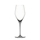 Spiegelau BBQ & Drinks Prosecco Glass, Set of 6