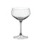 Spiegelau Perfect Serve Coupette Glass, Set of 4