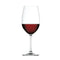 Spiegelau Salute Bordeaux Wine Glasses, Set of 4