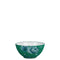 Wedgwood Jasper Conran Chinoiserie Green Bowl 14cm