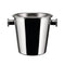 Alessi Wine Cooler/Ice Bucket