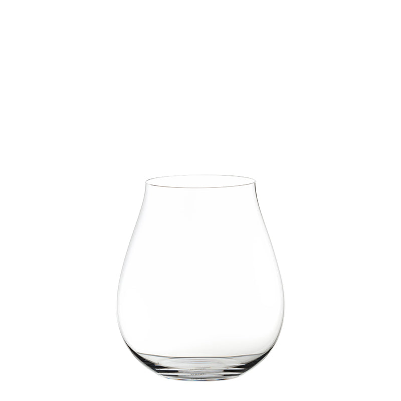Riedel Contemporary Gin & Tonic Glasses, Set of 4