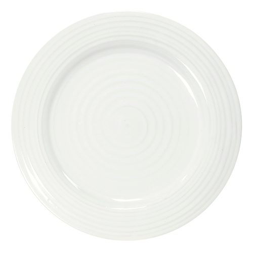 Sophie Conran for Portmeirion Dinner Plate, Set of 4