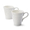 Sophie Conran for Portmeirion Mug, Set of 2