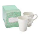 Sophie Conran for Portmeirion Mug, Set of 2