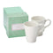 Sophie Conran for Portmeirion Mug, Set of 2