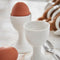 Sophie Conran for Portmeirion Egg Cups, Set of 2