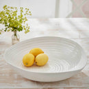 Sophie Conran for Portmeirion Large Statement Bowl