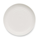 Sophie Conran for Portmeirion Coupe Dinner Plate, Set of 4