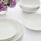 Sophie Conran for Portmeirion Coupe Side Plate, Set of 4