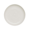 Sophie Conran for Portmeirion Coupe Side Plate, Set of 4